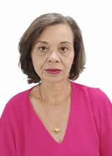 Foto de SILVIA CRISTINA DE AGUIAR LOPES