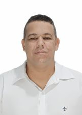 Foto de Fabiano Henrique Ferreira