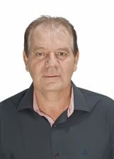Foto de MAURO DE OLIVEIRA LEITÃO