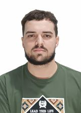 Foto de OSLER JAIR FERREIRA NETO