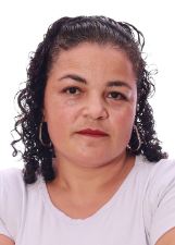 Foto de Josinei Gomes da Costa Rodrigues