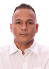 Foto de PAULO CÉSAR DA SILVA