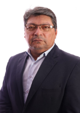Foto de Sergio Alex Ribeiro de Oliveira
