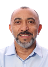 Foto de Joaquim Pereira da Silva