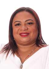Foto de RIRLEIDE LEÔNCIO ALVES