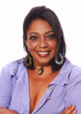 Foto de ROSINEIDE BARRETO DA SILVA ROSA CHECHE