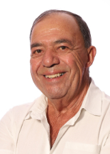 Foto de WALDEMAR VIEIRA