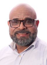 Foto de CLAUDIO ROBI DE SOUZA SILVA