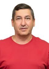 Foto de Cleber Baraldi Viana