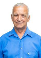 Foto de João Domingos Fioramonte