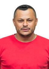 Foto de GILMAR SANTOS SILVA