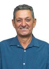 Foto de José Marques Sobrinho