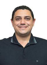 Foto de Felipe Alan Romancini