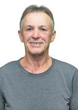 Foto de João Bertoni Neto