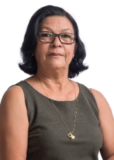 Foto de ENEDINA DOS SANTOS