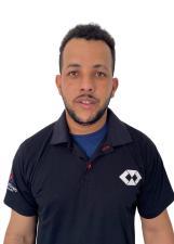 Foto de HENRIQUE APARECIDO PEREIRA