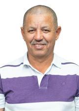 Foto de Leonel de Souza Morais