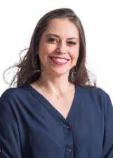 Foto de Erica Antonia Bianco de Soto Inoue