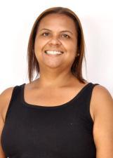 Foto de Andressa Pereira da Silva