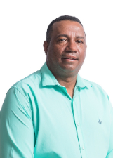 Foto de ISRAEL RIBEIRO DOS SANTOS