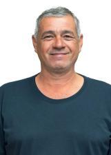 Foto de EMERSON ANDRADE BISPO