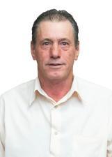Foto de WILSON VARLEI CAMPILHO