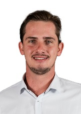 Foto de ALVARO PAULOZZI