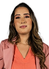 Foto de MARIA JULIA ARANTES