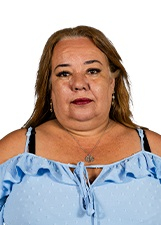 Foto de ADRIANA DE OLIVEIRA
