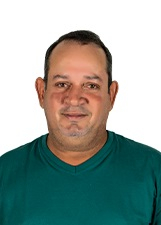 Foto de Claudemir Guedes de Araujo