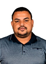 Foto de LUIS FERNANDO ARAUJO