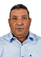 Foto de MANOEL DA SILVA