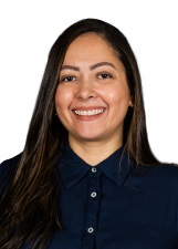 Foto de MEIRIELLEN CRISTINA FARIA BUSSADORI