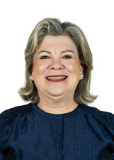 Foto de VALENTINA MARIA PRADO DE LORENZO