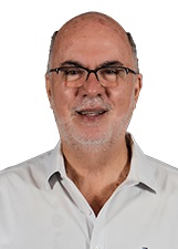 Foto de MARCELO CESAR MUNIZ