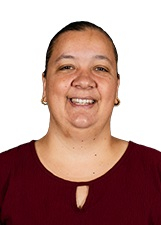 Foto de PRISCILA TATIANE CANDIDO DA SILVA