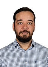 Foto de RUBENS RENAN MANTOVANI