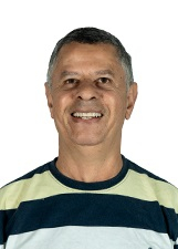 Foto de WALDIR PALMEIRO