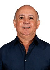 Foto de EDVALDO MOREIRA CEZAR