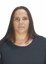 Foto de ELIANE LOURENÇO DA SILVA