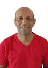 Foto de FABIO GOMES SOARES