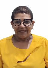 Foto de ANA LUCIA DA CONCEIÇÃO DE SOUZA