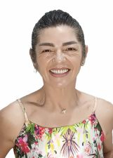 Foto de ROSINEI GOMES