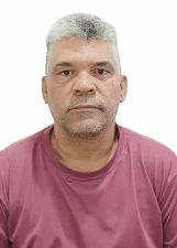 Foto de MARCOS ANTONIO COELHO