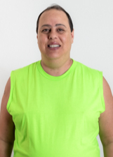 Foto de Eduardo Jose Vaccari Nogueira