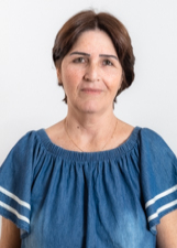 Foto de MIRIAM ORTUNHO TOME DE OLIVEIRA