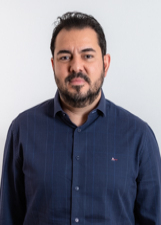Foto de MAURO LOPES GARCIA FILHO