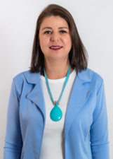 Foto de LEILA REGINA BACANELI