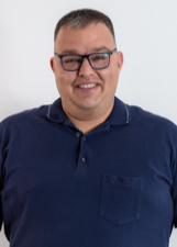 Foto de Danilo Sergio Costa