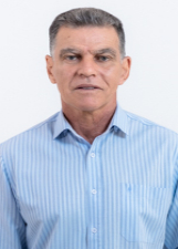Foto de OSMAR DO NASCIMENTO